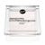 Hypo Fixing Mat Powder
