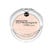 Hypo Face & Body Illuminating Powder