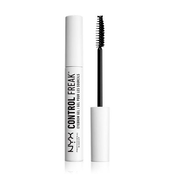 Control Freak Eye Brow Gel