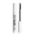 Control Freak Eye Brow Gel