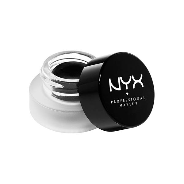 Epic&#x20;Black&#x20;Mousse