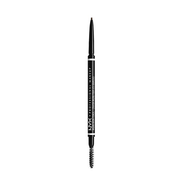 Micro Brow Pencil Ash Brown