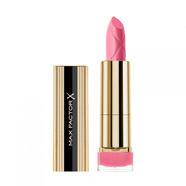 Max Factor Colour Elixir Moisture 095 Dusky Rose