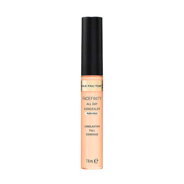 Max Factor Face Finity Al Day Concealer 30
