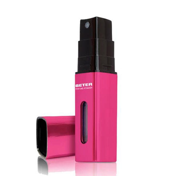 Atomizador Recargable