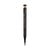 Calligraph Pro Precise