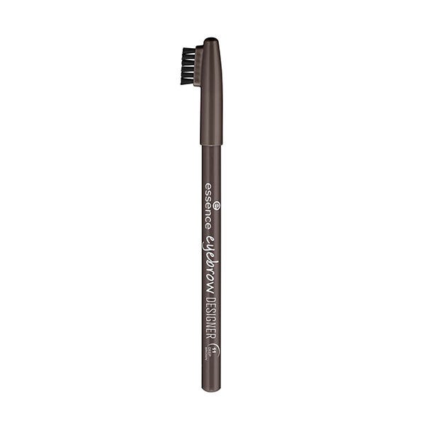 Essence Eyebrow Designer 11 Deep Brown