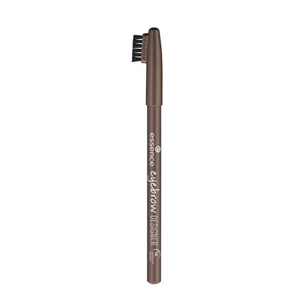 Essence Eyebrow Designer 12 Hazelnut Brown