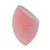 Miracle Powder Sponge