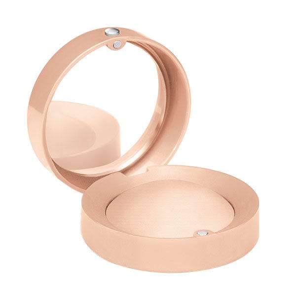 Bourjois Little Round Pot 03 Peau De Peach