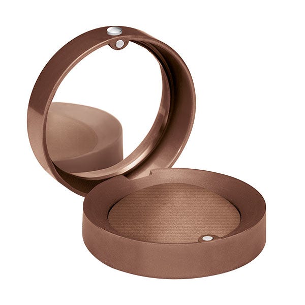 Bourjois Little Round Pot 05 Choco Latte