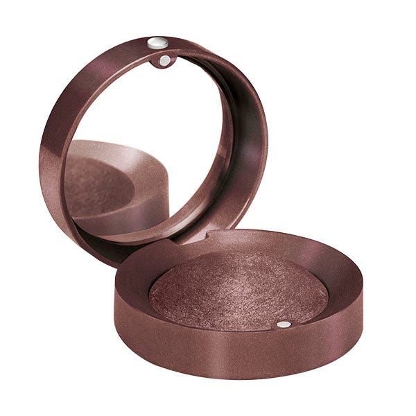 Bourjois Little Round Pot 07 Purple Reine