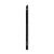 Pro Angeled Brush