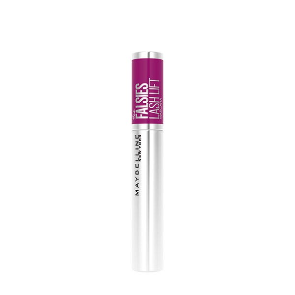 druni mascara pestañas maybelline