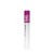 The Falsies Lash Lift