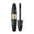 False Lash Effect Deep Raven Black