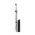 Lash Booster Pen