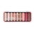 The Rose Edition Palette