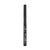 24Ever Ink Liner