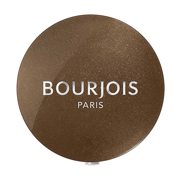 Bourjois Little Round Pot 15 A'mordoré