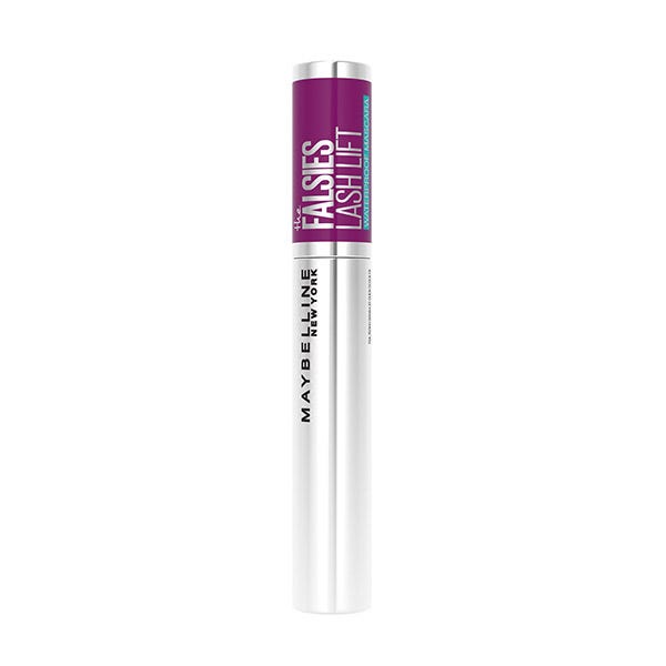 druni maybelline mascara