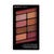 Shaky Eyeshadow & Blush Palette