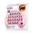 Haute Couture Trio Lashes Lavish