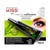 Strip Lash Adhesive With Aloe