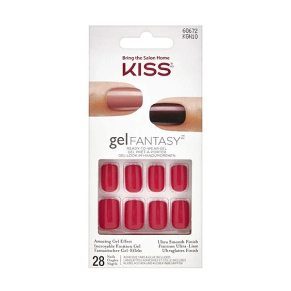 Gel Fantasy Kgn10c