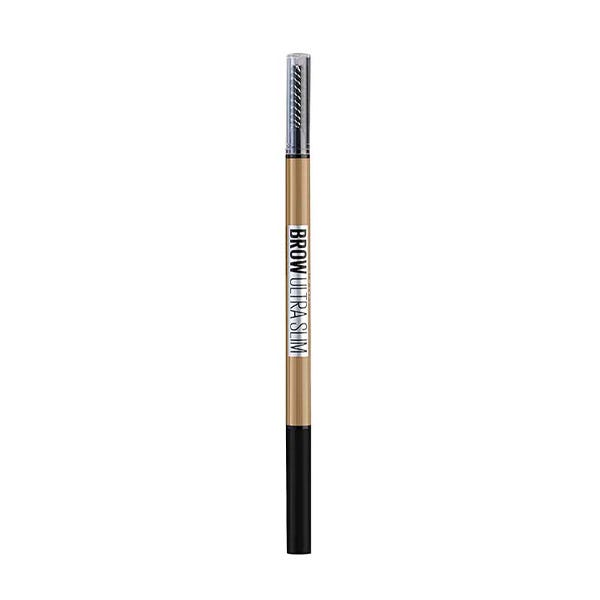 Maybelline New York Brow Ultra Slim 01 Blonde
