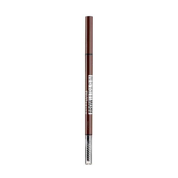 Maybelline New York Brow Ultra Slim 05 Deep Brown