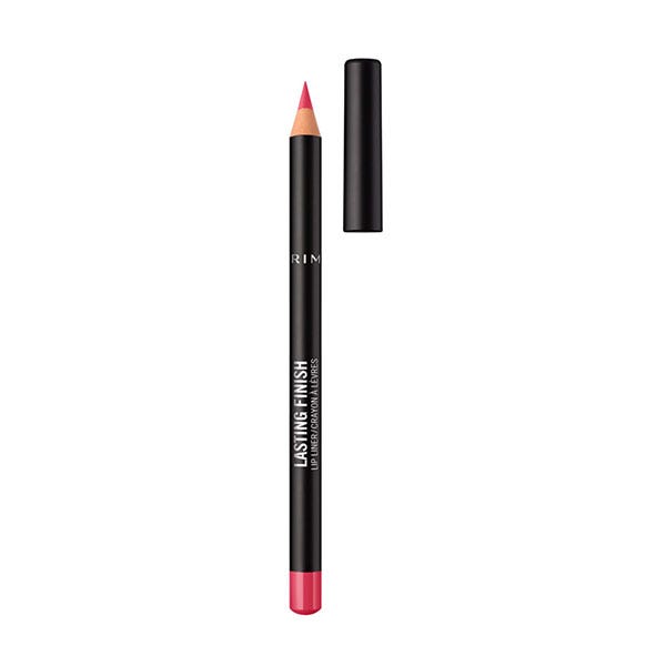 Rimmel London Lasting Finish Lipliner 125