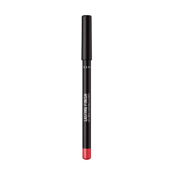 Rimmel London Lasting Finish Lipliner 195