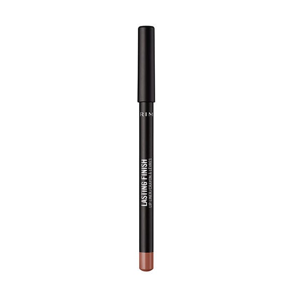 Rimmel London Lasting Finish Lipliner 705