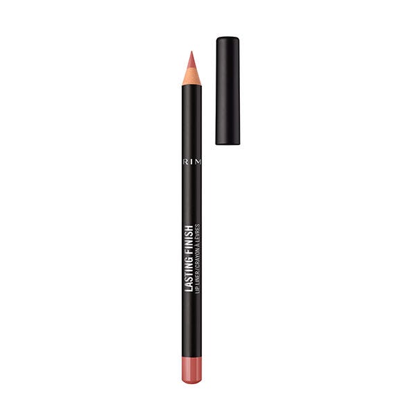 Rimmel London Lasting Finish Lipliner 760