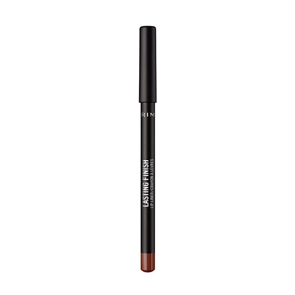 Rimmel London Lasting Finish Lipliner 790