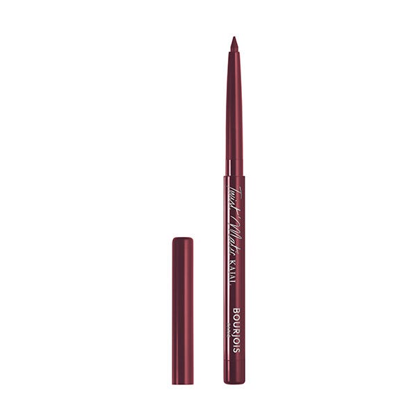 Bourjois Twist Matic Kajal 03 Henna Dorable