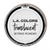 Translucent Setting Powder