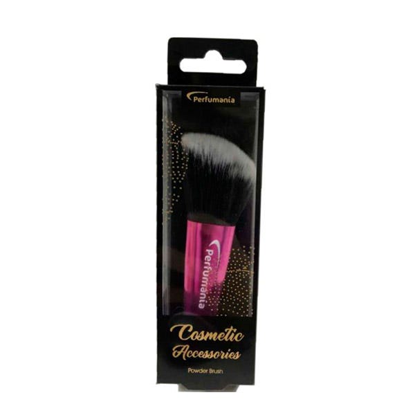Brocha para mascarilla druni clearance