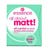 All About Matt! Oil Control Paper