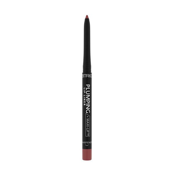 Catrice Plumping Lip Liner 040 Starring Role