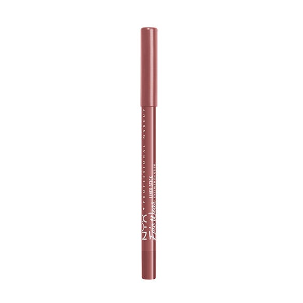 Epic Wear Liner Stick Dusty Mauve