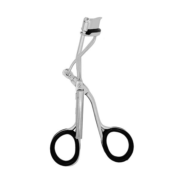 Rizador de pestañas