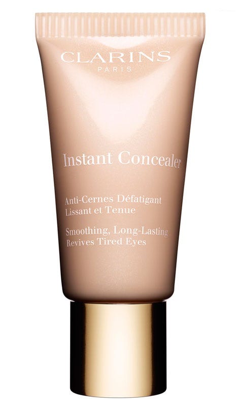 Instant Concealer 02