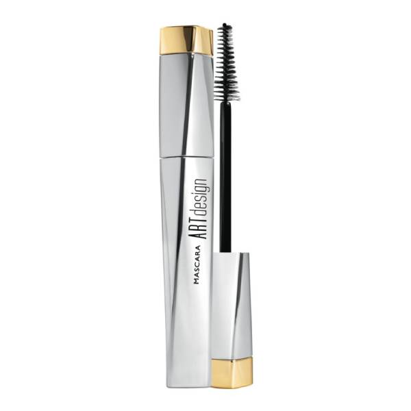 Art Design Waterproof