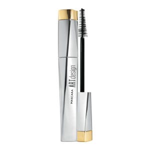 Art Design Waterproof