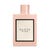 Bloom Eau De Parfum