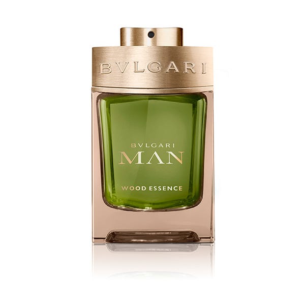 Precio de locion bvlgari hombre deals