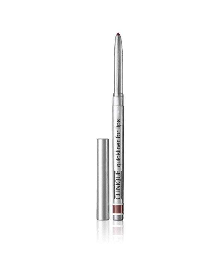 Quickliner For Lips Lipblush