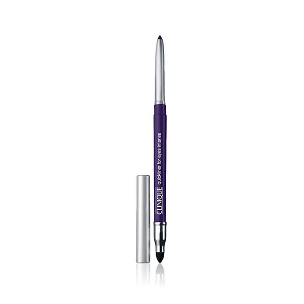 Quickliner For Eyes Intense Intense Chocolate